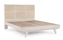 Load image into Gallery viewer, Orlando Store™ - Letto Sahana
