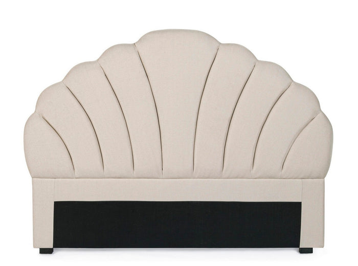 Orlando Store™ - Testiera Letto Azar Naturale 169