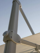 Load image into Gallery viewer, Orlando Store™ - Parasol Athena
