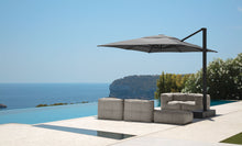 Load image into Gallery viewer, Orlando Store™ - Parasol Athena
