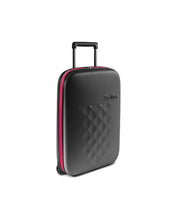 Carica l&#39;immagine nel visualizzatore di Gallery, Orlando Store™ - Flex Earth Cabine Size 21 Paradise Pink
