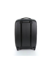Carica l&#39;immagine nel visualizzatore di Gallery, Orlando Store™ - Flex Earth Cabine Size 21 Paradise Pink
