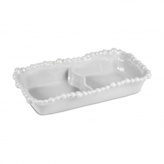 Orlando Store™ - Portabicchieri da Tavola in Melammina per Bicchieri in Plastica Joke