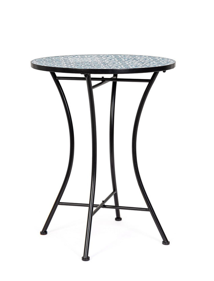 Orlando Store™ - Tavolo Somos Tondo D60