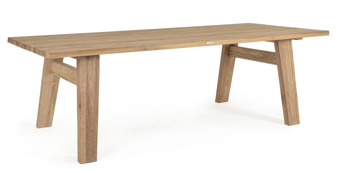 Orlando Store™ - Tavolo Trenton 240X100