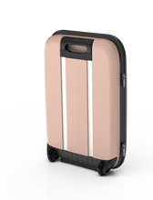 Carica l&#39;immagine nel visualizzatore di Gallery, Orlando Store™ - Flex Vega Carry Rose Smoke
