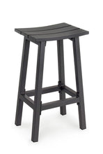 Carica l&#39;immagine nel visualizzatore di Gallery, Orlando Store™ - Sgabello Bar Skipper Antracite
