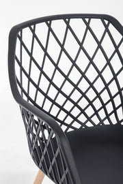 Orlando Store™ - Ready Optik Nero