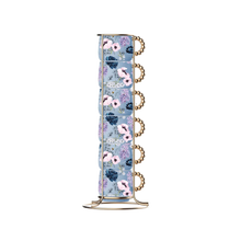 Carica l&#39;immagine nel visualizzatore di Gallery, Orlando Store™ - Set 6 tazzine impilabili | Bridgerton
