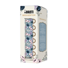 Carica l&#39;immagine nel visualizzatore di Gallery, Orlando Store™ - Set 6 tazzine impilabili | Bridgerton

