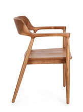 Load image into Gallery viewer, Orlando Store™ - Suzy Chair with Armrests
