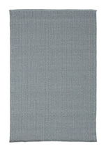 Carica l&#39;immagine nel visualizzatore di Gallery, Orlando Store™ - Tappeto da Esterno Surat Almond 200X300
