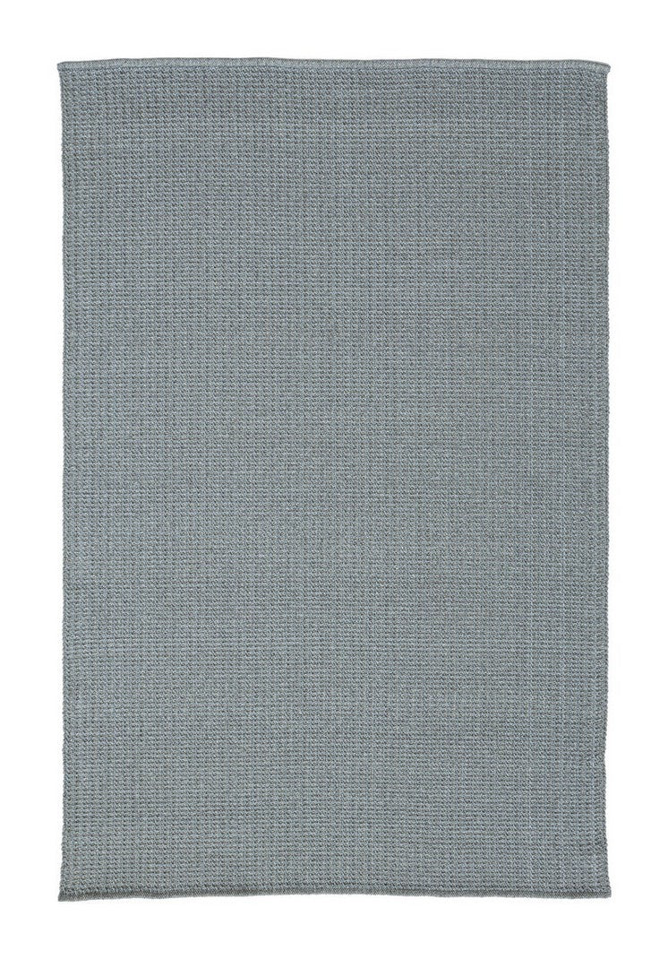 Orlando Store™ - Tappeto da Esterno Surat Almond 200X300