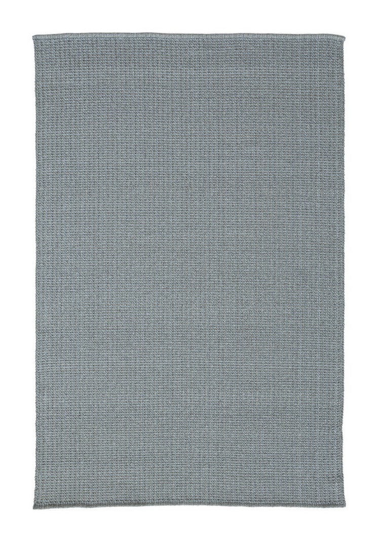 Orlando Store™ - Outdoor Rug Surat Almond 200X300