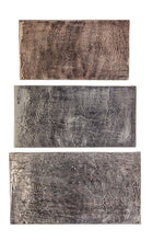 Carica l&#39;immagine nel visualizzatore di Gallery, Orlando Store™ - SET3 Tavolino Tahir Rettangolare
