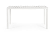 Carica l&#39;immagine nel visualizzatore di Gallery, Orlando Store™ - Tavolo Hilde Bianco 130X68

