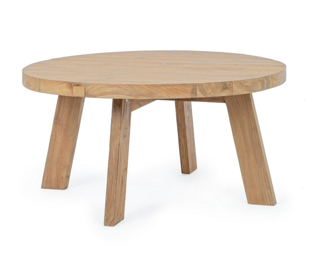 Orlando Store™ - Bolivar coffee table