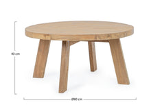 Load image into Gallery viewer, Orlando Store™ - Bolivar coffee table
