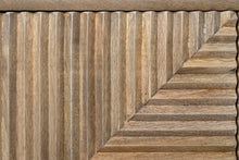 Carica l&#39;immagine nel visualizzatore di Gallery, Orlando Store™ - Credenza Darsey 3 ante
