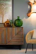 Carica l&#39;immagine nel visualizzatore di Gallery, Orlando Store™ - Credenza Darsey 3 ante
