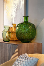 Carica l&#39;immagine nel visualizzatore di Gallery, Orlando Store™ - Credenza Darsey 3 ante
