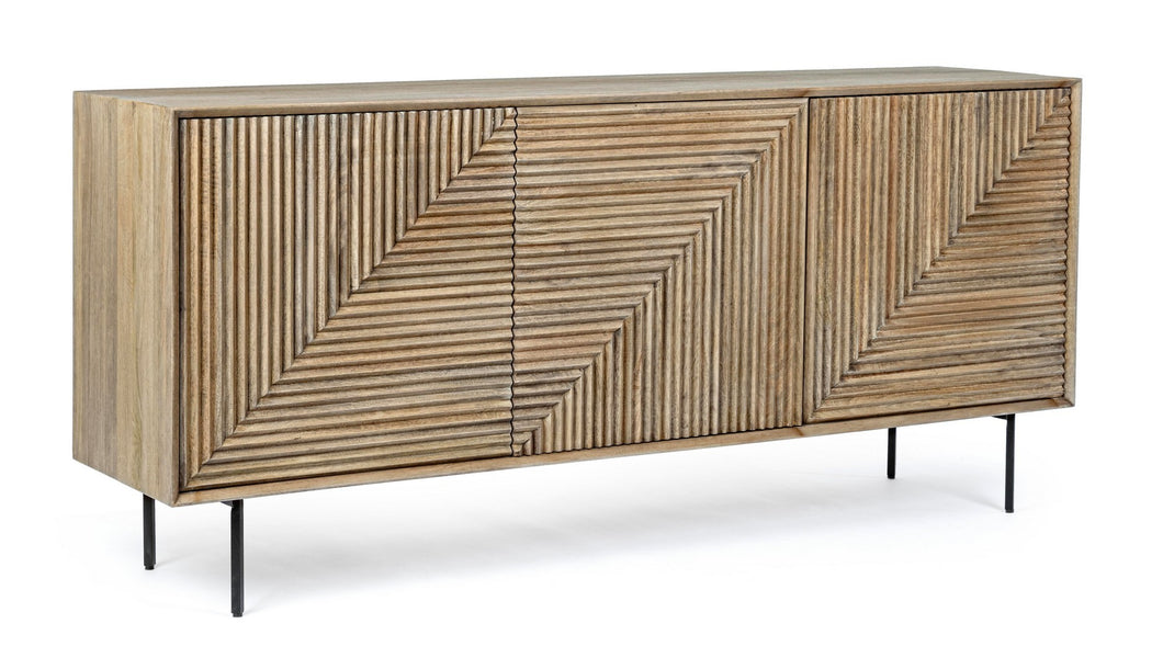 Orlando Store™ - Credenza Darsey 3 ante