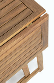 Orlando Store™ - SET Tavolo + Sedie Noemi