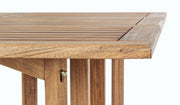 Orlando Store™ - SET Tavolo + Sedie Noemi