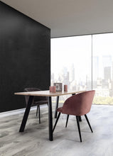 Carica l&#39;immagine nel visualizzatore di Gallery, Orlando Store™ - Sedia Queen Velvet Grigio Cadetto
