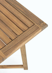 Orlando Store™ - SET Tavolo + Sedie Noemi