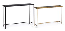 Load image into Gallery viewer, Orlando Store™ - SET2 Yamir Console
