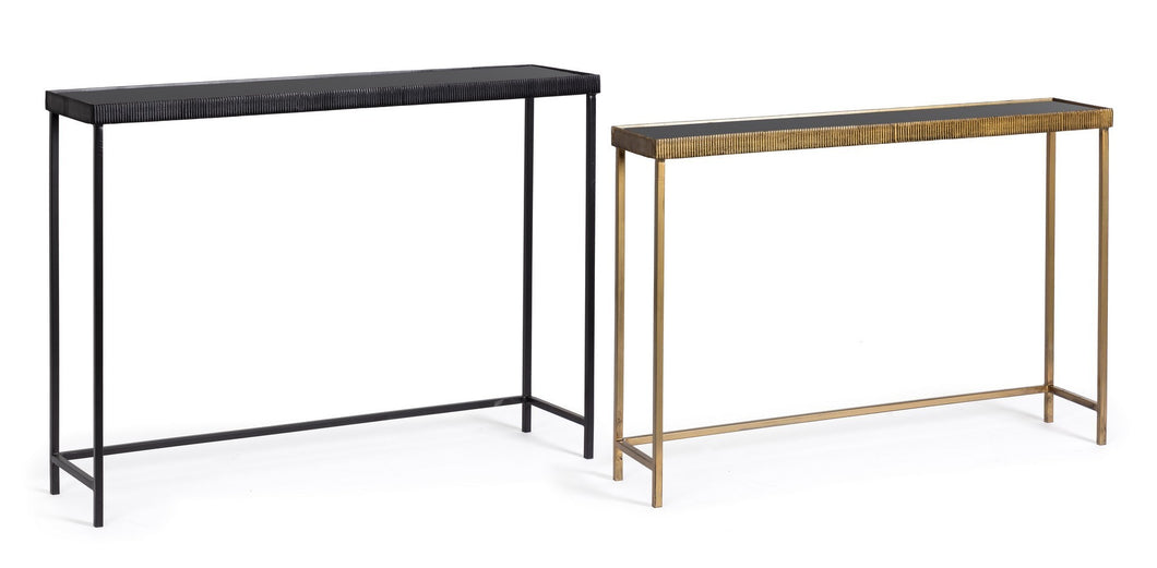Orlando Store™ - SET2 Yamir Console