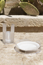 Load image into Gallery viewer, Orlando Store™ - Transparent Glass Holder
