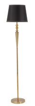 Load image into Gallery viewer, Orlando Store™ - Stilo Glam Floor Lamp
