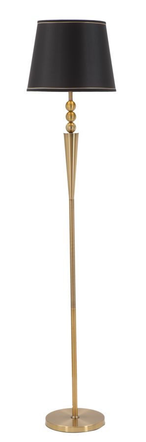 Orlando Store™ - Stilo Glam Floor Lamp