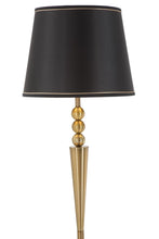 Load image into Gallery viewer, Orlando Store™ - Stilo Glam Floor Lamp
