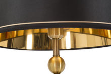 Load image into Gallery viewer, Orlando Store™ - Stilo Glam Floor Lamp
