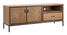 Load image into Gallery viewer, Orlando Store™ - Malè TV stand

