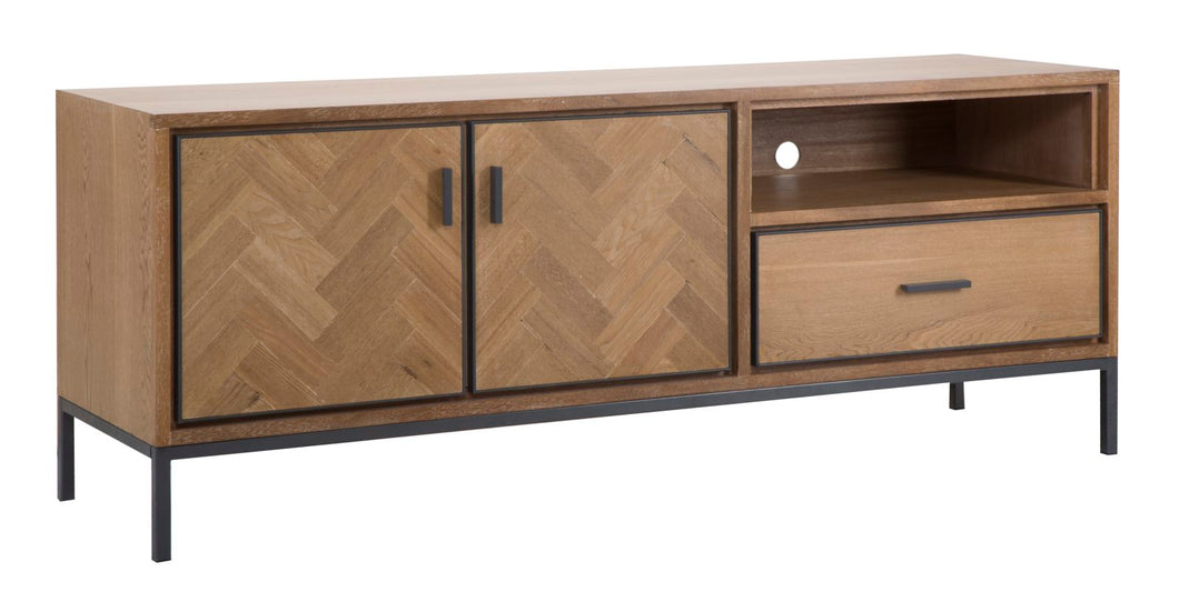 Orlando Store™ - Malè TV stand