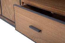 Load image into Gallery viewer, Orlando Store™ - Malè TV stand

