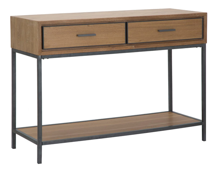 Orlando Store™ - Console Malè