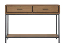 Load image into Gallery viewer, Orlando Store™ - Console Malè
