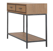 Load image into Gallery viewer, Orlando Store™ - Console Malè
