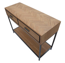 Load image into Gallery viewer, Orlando Store™ - Console Malè
