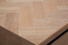 Load image into Gallery viewer, Orlando Store™ - Console Malè
