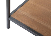 Load image into Gallery viewer, Orlando Store™ - Console Malè
