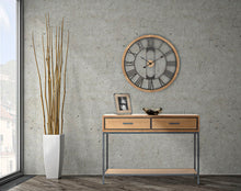 Load image into Gallery viewer, Orlando Store™ - Console Malè
