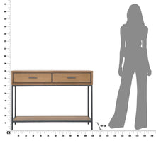 Load image into Gallery viewer, Orlando Store™ - Console Malè
