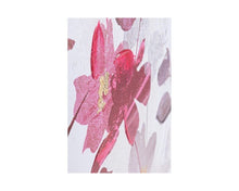 Carica l&#39;immagine nel visualizzatore di Gallery, Orlando Store™ - Dipinto ad Olio Crown V093-1 122.5X82.5 cm
