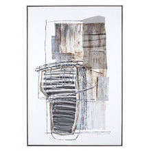 Load image into Gallery viewer, Orlando Store™ - Oil Painting Crown I194-1 82.5X122.5 cm
